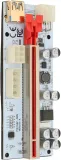 soeruit-pcie-riser-najnowszy-riser-010-nastepca-009-model-karty-graficznej-0010x