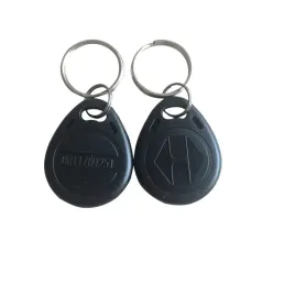 klucz-chip-rfid-125khz-em4100-chip-zblizeniowy-yarong