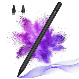rysik-stylus-pencil-czarny-palm-rejection-2-koncowki