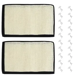 mata-chroniaca-meble-przed-zadrapaniami-wymiary-30-x-40-cm