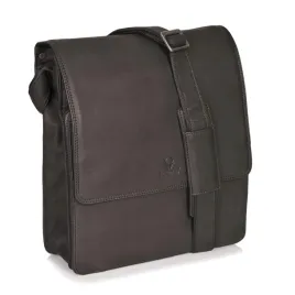 donbolso-torba-listonoszka-skora-naturalna-brazowa-34-x-32-cm