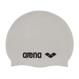 czepek-plywacki-dla-doroslych-silikon-arena-bialy