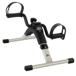 rower-treningowy-mechaniczny-poziomy-uten-x1458