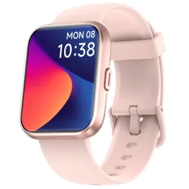 smartwatch-fitpolo-id208p-1-8-calowy-fitness-ip68-ponad-100-polaczen