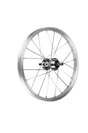 cerchio-cvr254-12x1-75-srebrny-1-predkosc-100mm-tylne-unisex