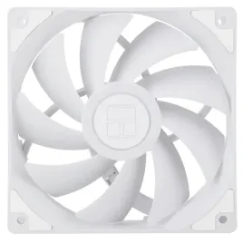 wentylator-thermalright-tl-c12cw-w-bialy-120-mm-1550-obr-min-pwm