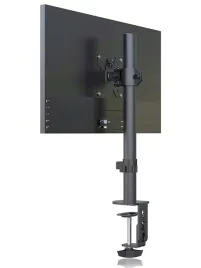 uchwyt-monitora-13-27-suptek-md9401-pochylany-regulowany-do-10kg