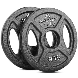 obciazenie-zeliwne-amonax-5-kg