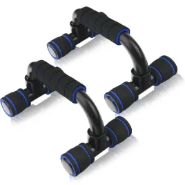 flintronic-push-up-bars-stabilne-drazki-do-pompek-z-amortyzacja