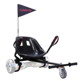 akcesoria-fastvert-hoverbords-do-siedzenia-bezpieczna-jazda