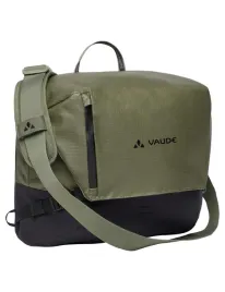 torba-vaude-citymessenger-khaki-rozmiar-uniwersalny