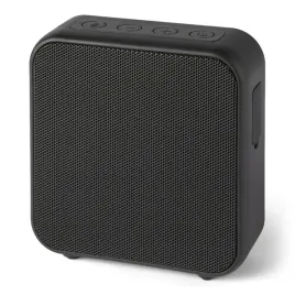 amazon-basics-glosnik-bluetooth-bezprzewodowy-6-godzin-odtwarzania
