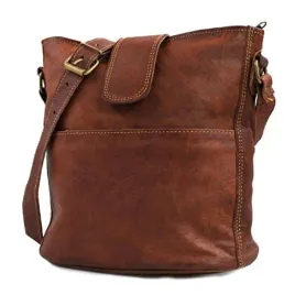 leabags-torebka-brazowy-lb-2201-br