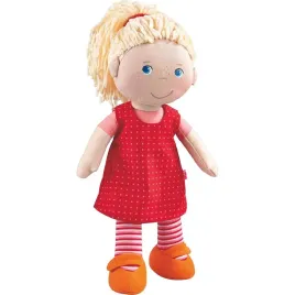 lalka-szmacianka-haba-lalka-haba-30-cm