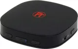 nadajnik-audio-bluetooth-feintech-5-0