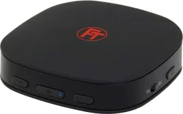 nadajnik-audio-bluetooth-feintech-5-0