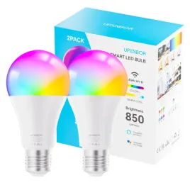 smart-bulb-wifi-e27-2-klasa-energetyczna-f-zarowka-2-sztuki