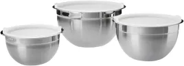 miski-kuchenne-amazonbasics-lfmb17001-3-sztuki