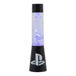 lampa-paladone-pp10211ps-wielokolorowa-33cm-mood-light