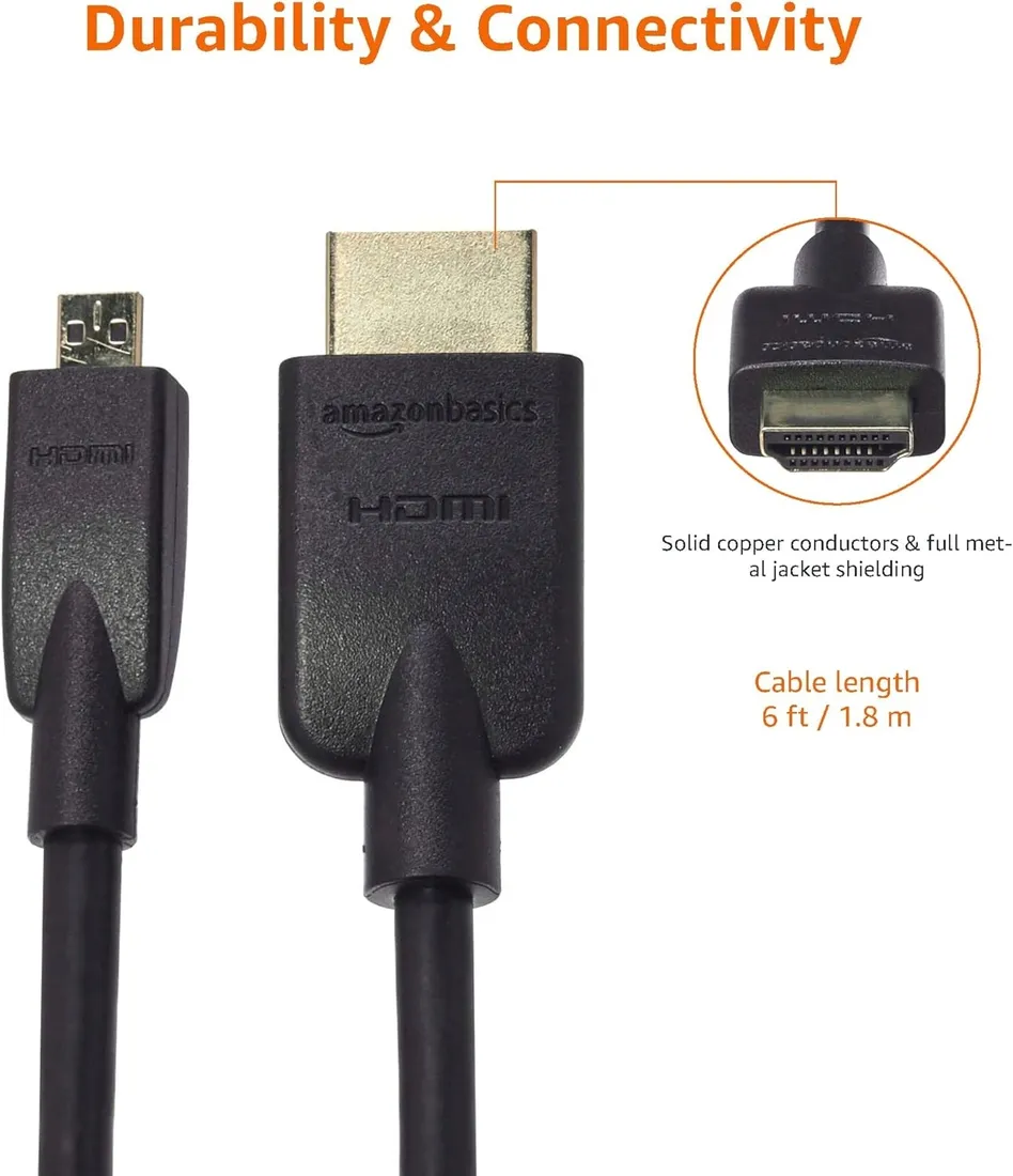 kabel-amazon-hdmi-ad-6ft-hdmi-micro-hdmi-18-m