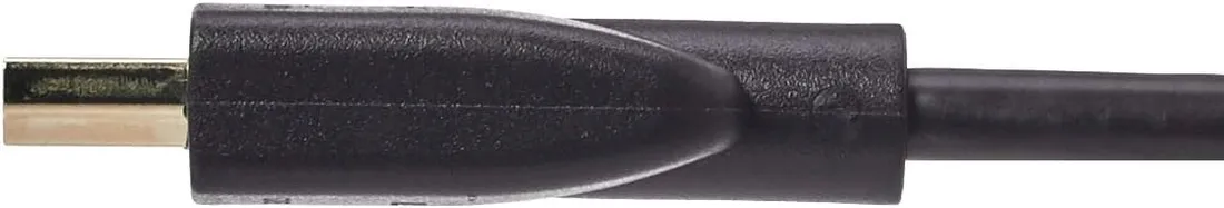 kabel-amazon-hdmi-ad-6ft-hdmi-micro-hdmi-18-m