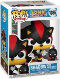 figurka-funko-sonic-stan-powystawowy