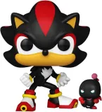 figurka-funko-sonic-wysokosc-produktu-9-cm