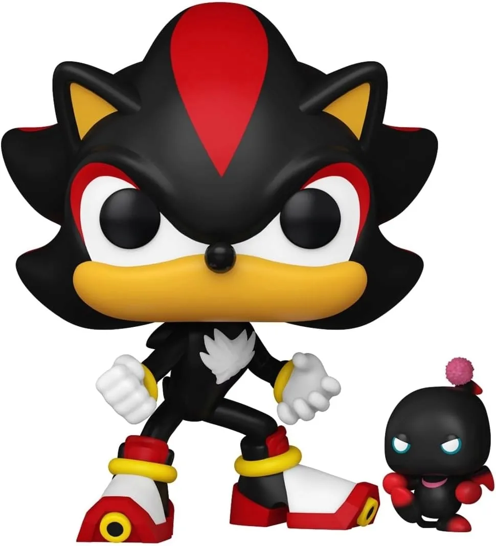 figurka-funko-sonic