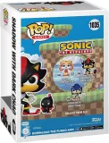 figurka-funko-sonic-szerokosc-produktu-11-5-cm