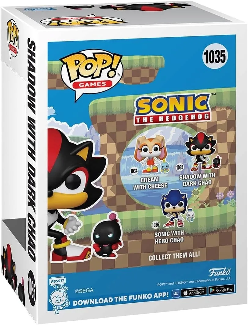 figurka-funko-sonic