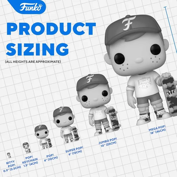 figurka-funko-sonic-kod-producenta-3083