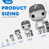 figurka-funko-sonic-kod-producenta-3083