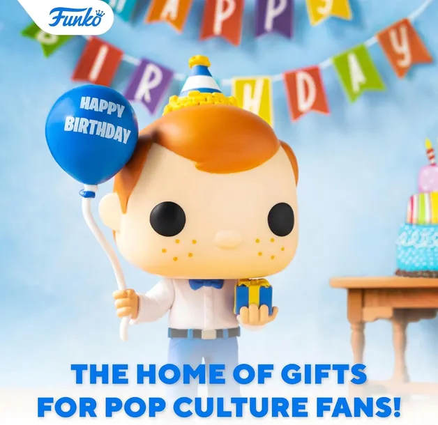 figurka-funko-sonic-rodzaj-gadzetu-filmowy-gamingowy