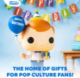 figurka-funko-sonic-rodzaj-gadzetu-filmowy-gamingowy