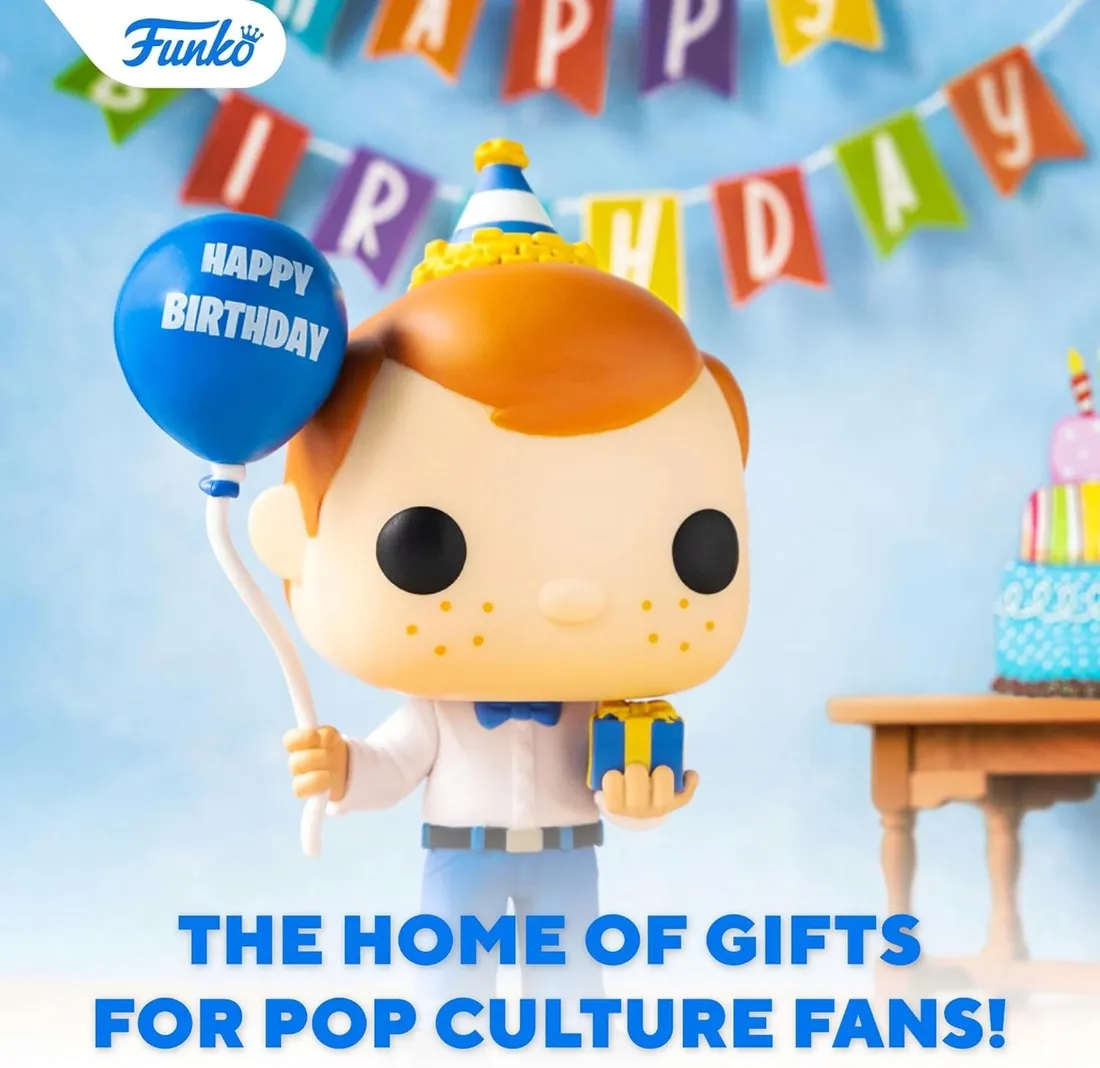 figurka-funko-sonic
