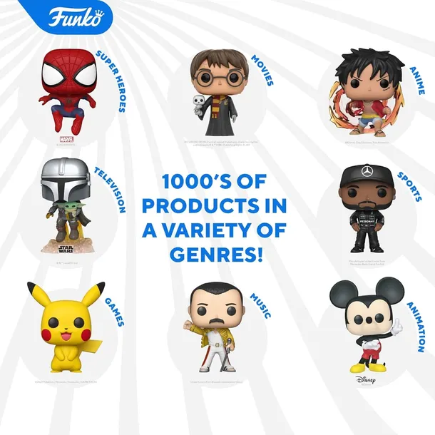 figurka-funko-sonic-marka-funko
