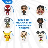 figurka-funko-sonic-marka-funko