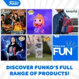 figurka-funko-sonic-tematyka-motyw-sonic