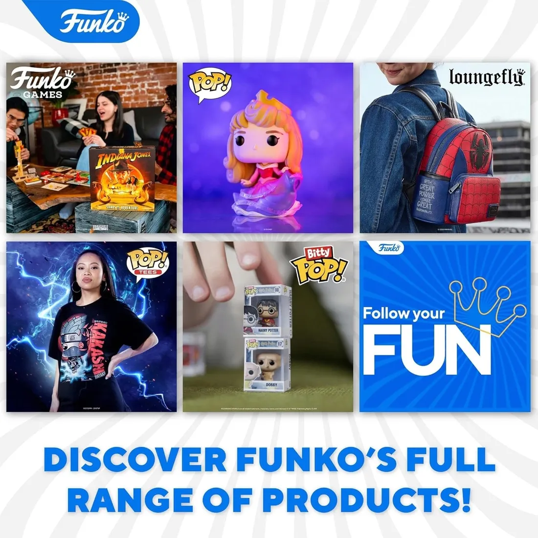 figurka-funko-sonic