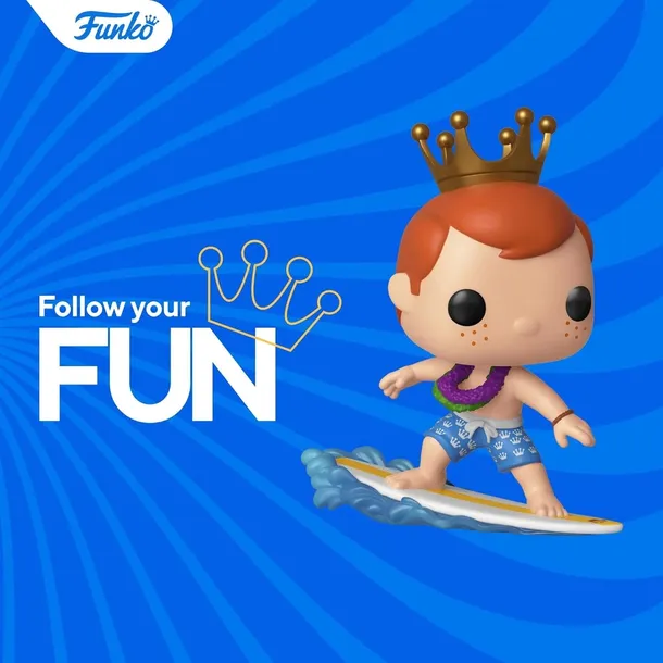 figurka-funko-sonic-stan-powystawowy-wysokosc-produktu-9-cm