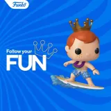 figurka-funko-sonic-stan-powystawowy-wysokosc-produktu-9-cm
