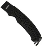 toporek-mil-tec-paracord-survival-stan-powystawowy
