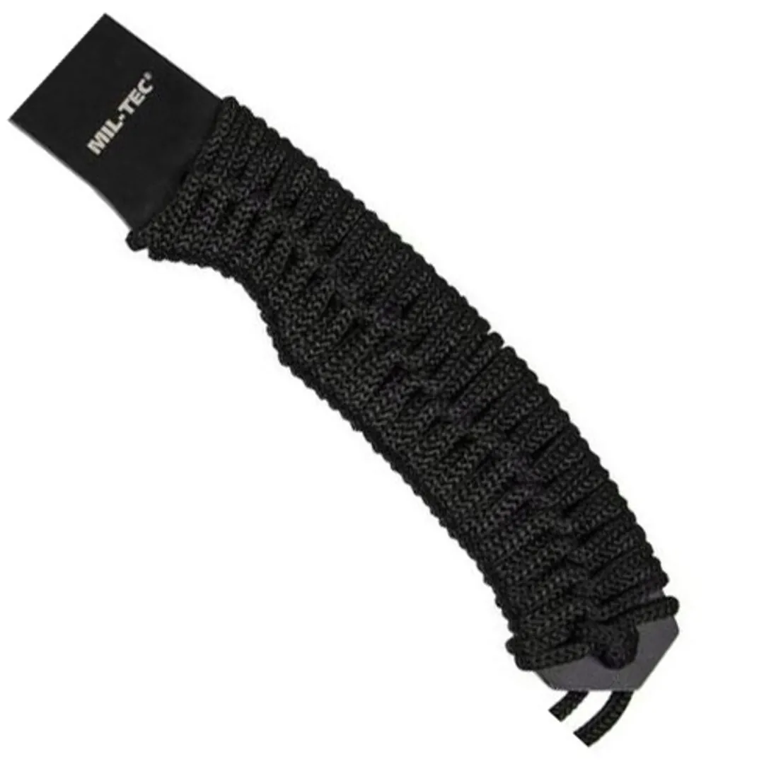 toporek-mil-tec-paracord-survival