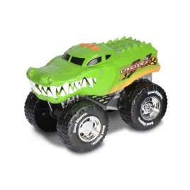 pojazd-nikko-20062-wheelie-monsters-krokodyl-ze-swiatlem-i-dzwiekiem-25cm