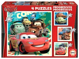 puzzle-educa-auta-g3