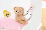 baby-born-mis-torebka-stan-powystawowy