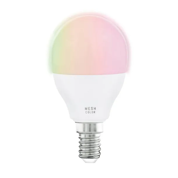 zarowka-smart-eglo-connect-e14-49-w