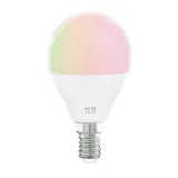 zarowka-smart-eglo-connect-e14-49-w