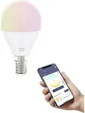 zarowka-smart-eglo-connect-e14-49-w-stan-powystawowy