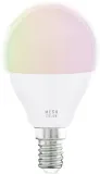 zarowka-smart-eglo-connect-e14-49-w-rodzaj-gwintu-e14